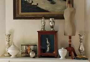 あけましておめでとうございます 初日の出＠Bretagne