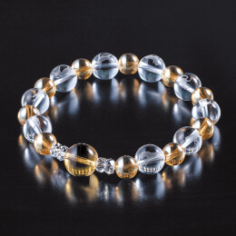 【必見！】頑張ってもうまくいかない人のためのブレスレット