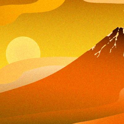 謹賀新年 リトハウス長堀橋