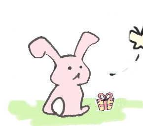 ▼よくある質問-投資方法 2024年3月更新