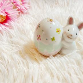 イースターは終わっちゃったけど⋯可愛さは終わりません