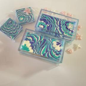 お久しぶりです