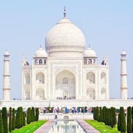 【メニュー紹介】ビジネスと人生に活かす！インド占星術鑑定