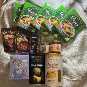 KALDIオンラインストア購入品⭐️