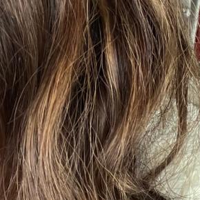 現在の私の髪色､こんな風⭐️