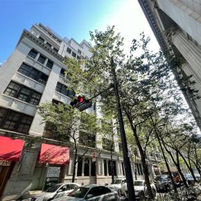 旅するような暮らしにしたい【2025年東京にて】