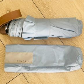 2025年買って大正解だったモノ3つ 