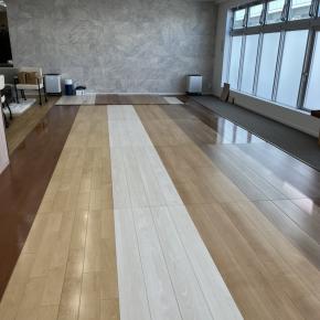 森のしずく【オンラインショールーム】 ついに始動！ 自宅で特典ゲットのチャンス！