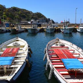 真夏の船の上の日焼け、熱中症対策とは？逃げ場がなさすぎて地獄絵図…。