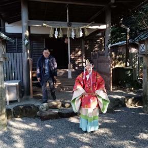 本年も宜しくお願いいたします