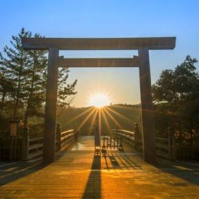 新年あけましておめでとうございます