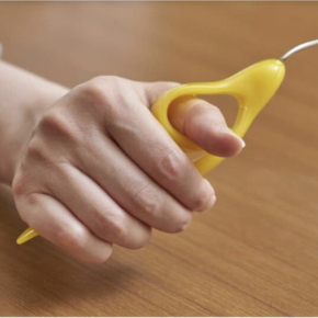 福祉用具（自助具）と福祉制度について