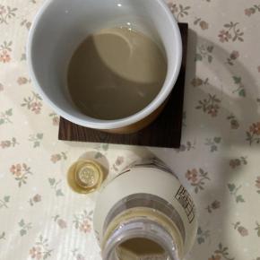 明けましておめでとう！2025年