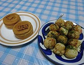 旅グルメ！熊谷市 バス乗り回し