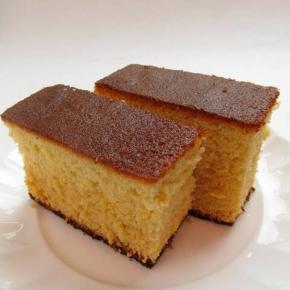 昨年ギリギリ駆け込みでふるさと納税追加分注文してました