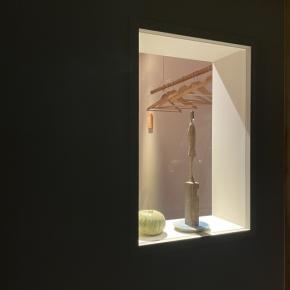 スパイス好きな人必見 目黒の激うま店