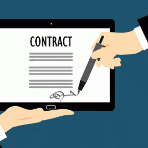 【ブラジル】電子署名のやり方 Gov.br Assinatura Eletrônica