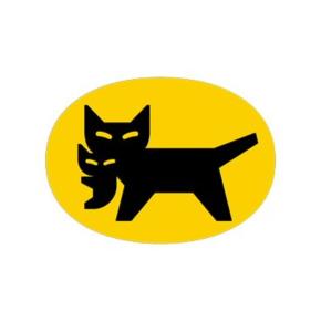 クロネコヤマトの偽メール 大和運輸からも来たよ！