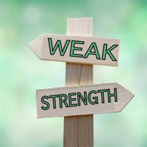 自分のブログをAIが分析 その強みと弱点