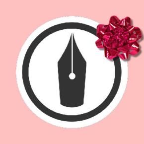 はてなブログ 頑張っていれば絶対いいことがある