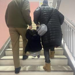 新年明けましておめでとうございます