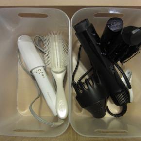 【Re-Fa】サンタさんからのプレゼント