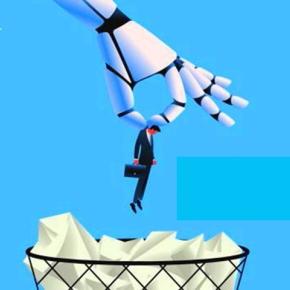 時が経つのはホンマに早いなぁ…