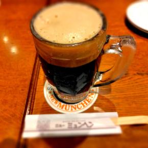 新しい自転車仲間をご案内🎵