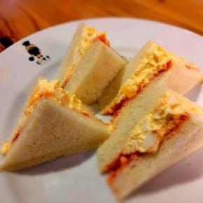 ここ何日かで気温が下がっていい感じです♪