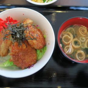 長野・新潟あたり09 新潟道の駅めぐり