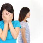 人間関係で失敗するパターン3つ！罪悪感を打ち消す5ステップで改善