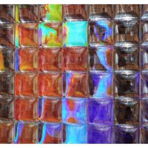 WOW「不完全な映像 —Refraction #001–014—」展へ