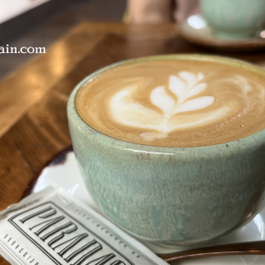 日本語と同じ発音だけど意味が異なるスペイン語