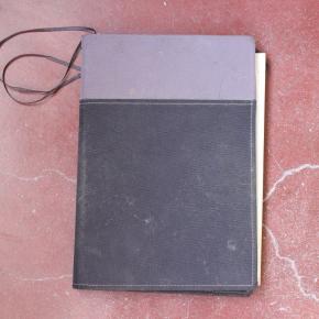 高耐圧 24MHz ツェップ