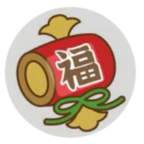 「断捨離が加速するコツ」