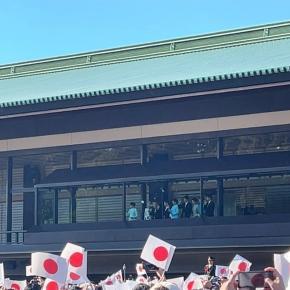 「決めたコト」〜365日後の今日に〜