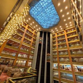 家族サービス 福島経由鬼怒川温泉へ