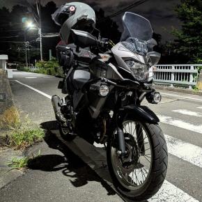 福井市大和田 多喜亭さんの まかない丼