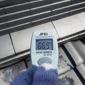 防除作業も暑ければ害獣達も暑いのが当たり前。夏から秋にかけて害獣対策のチャンス！ 