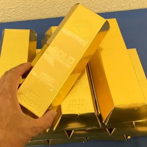 金を求めて佐渡へ