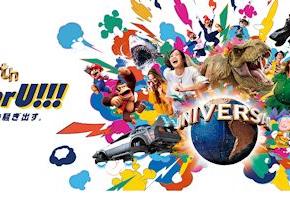 25周年のテーマソング