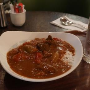 マクルーム (コーク) へのドライブ