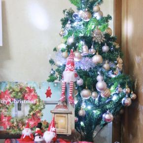 ママ気づいちゃったのです👍