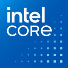猛暑でIntel製CPU搭載PCのクラッシュ増加、Bugzillaで発覚