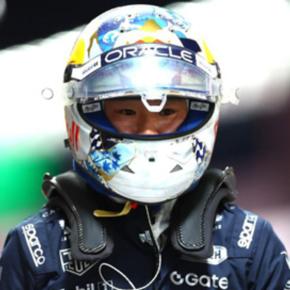 角田裕毅にRedbullが不可解ミス連発、故意としか思えない