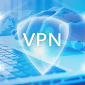 Google ChromeのVPN拡張機能がマルウェアだった