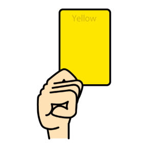 2025 リーグvs 横浜Fマリノス戦【自宅DAZN参戦】