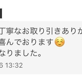 嬉しい評価をいただきました♪ ギラファノコギリクワガタ・ミヤマクワガタ立体の完成品♪