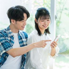 20代婚活カップルの成婚体験談｜LINEトラブルを乗り越えた成功秘訣