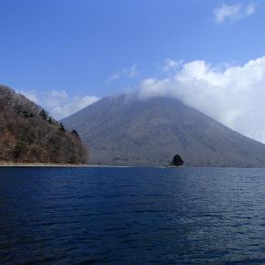 2021年の中禅寺湖解禁でハゲ散らかした……と言う話
